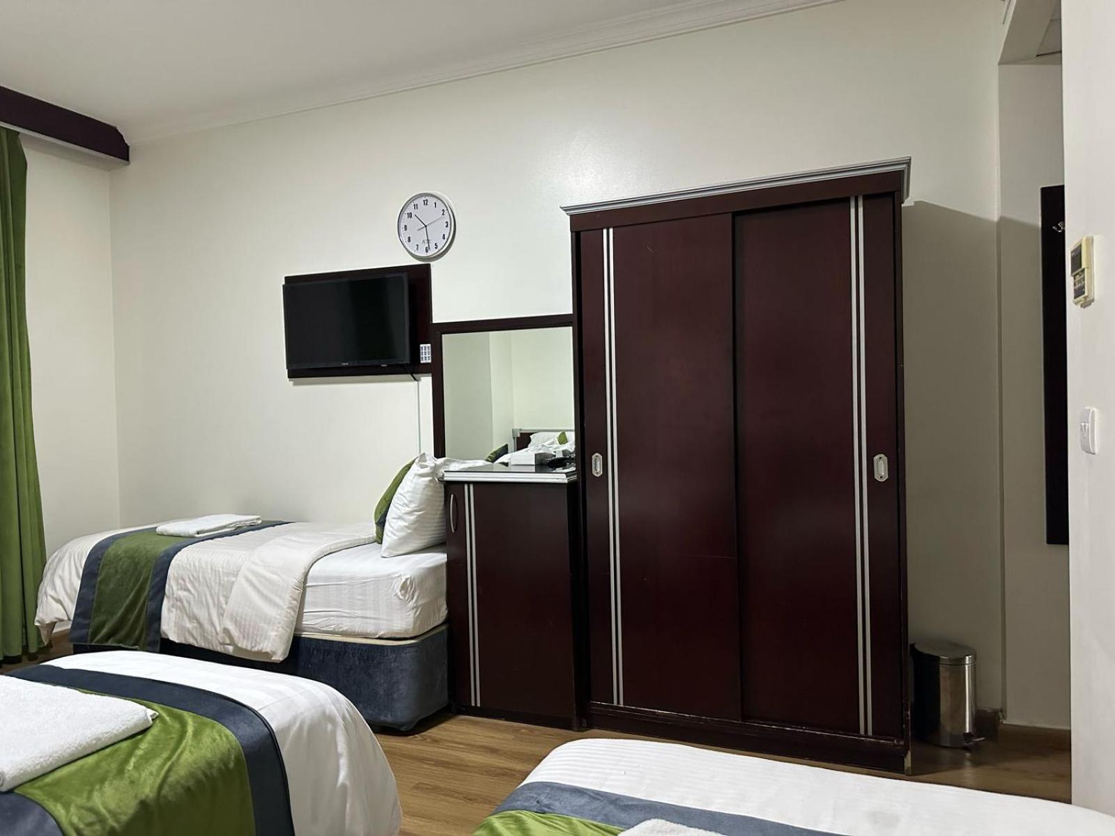 Hotel Morjan Almedina Aldhabi For Hospitality Tourism Exterior foto